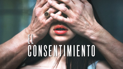 Imagen de El consentimiento - 2