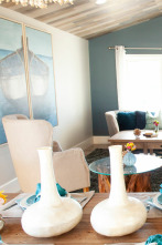 Imagen de Flip o Flop Vegas (T3): Casa en la playa de Las Vegas - 1
