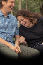 Imagen de Crashing (T3): Ep.7 La gira cristiana - 1