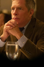 Imagen de Divorce (T3): Ep.2 Miami - 1