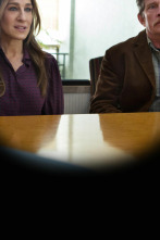 Imagen de Divorce (T1): Ep.4 Mediación - 1