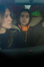 Imagen de Divorce (T1): Ep.6 Navidad - 1