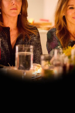 Imagen de Divorce (T1): Ep.9 Otra fiesta - 1