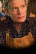 Imagen de Divorce (T2): Ep.2 ¿Contenta? - 1