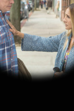 Imagen de Divorce (T2): Ep.4 Ohio - 1