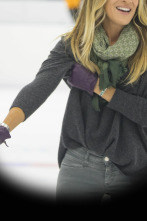 Imagen de Divorce (T2): Ep.5 Rompiendo el hielo - 1