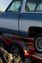 Imagen de Misfit Garage: Problemas inesperados - 1