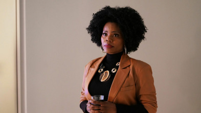 Imagen de All American:... (T2): Ep.7 Integridad - 2