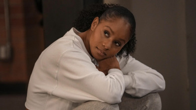 Imagen de All American:... (T2): Ep.9 ¡Qué duro es! - 2