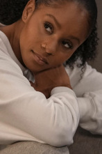 Imagen de All American:... (T2): Ep.9 ¡Qué duro es! - 1