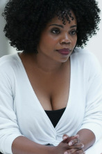 Imagen de All American:... (T1): Ep.5 La verdad duele - 1