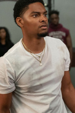 Imagen de All American:... (T1): Ep.11 ¿Y ahora qué? - 1
