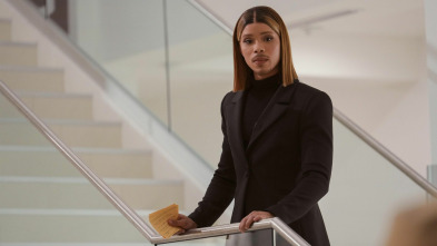 Imagen de All American:... (T3): Ep.3  - 2
