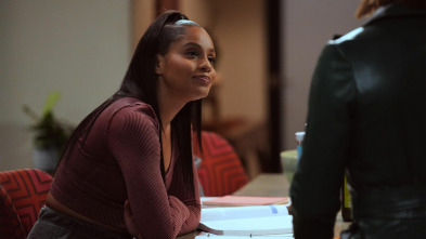 Imagen de All American:... (T3): Ep.4  - 2