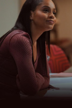 Imagen de All American:... (T3): Ep.4  - 1