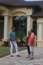 Imagen de Mi casa soñada (T4): Sueños en Florida - 1