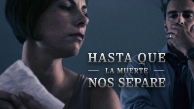 Imagen de Hasta que la muerte nos separe  - 2
