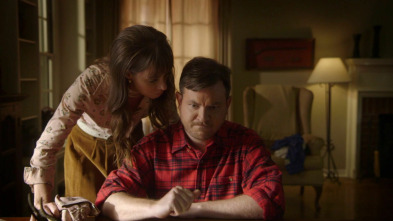 Imagen de Hasta que la muerte...: Nunca volvieron a casa - 2