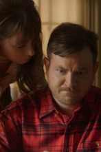 Imagen de Hasta que la muerte...: Nunca volvieron a casa - 1