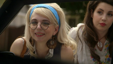 Imagen de Hasta que la muerte...: Engaño en serie - 2