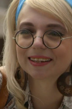 Imagen de Hasta que la muerte...: Engaño en serie - 1