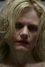 Imagen de Hasta que la muerte...: Desaparecida en Alaska - 1