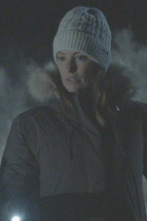 Imagen de UFO Witness (T2): Ep.5 Hibridación alienígena-humana gris - 1