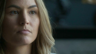 Imagen de UFO Witness (T2): Ep.7 Los pleyadianos y la conspiración alienígena - 2