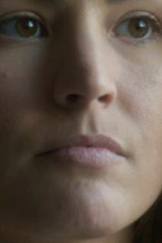 Imagen de UFO Witness (T2): Ep.7 Los pleyadianos y la conspiración alienígena - 1