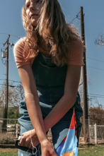 Imagen de UFO Witness (T2): Ep.6 Los nórdicos y el cubo - 1