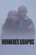 Hombres guapos