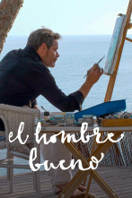 Imagen de El hombre bueno - 2