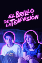 El brillo de la televisión