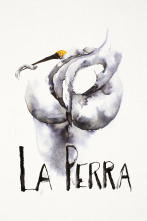 Imagen de La Perra - 1