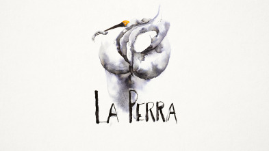 Imagen de La Perra - 2