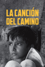 Imagen de La canción del camino - 1