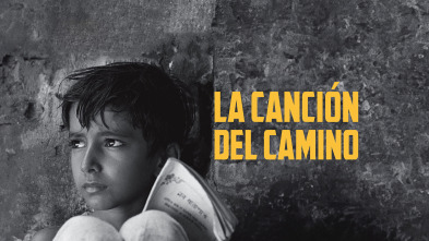 Imagen de La canción del camino - 2