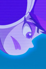 Imagen de Los autos locos (T2): Ep.7 ¡A jugar! - 1