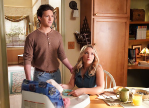 Imagen de (LSE) - El joven... (T7): Ep.13 (LSE) - Funeral - 1