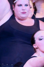 Imagen de Gran-Diosa (T2): Competición veraniega - 1
