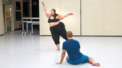 Imagen de Gran-Diosa (T2): Un baile inolvidable - 2