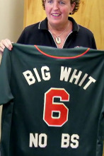 Imagen de Gran-Diosa (T2): El gran debut de Whitney - 1