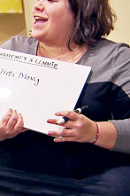 Imagen de Gran-Diosa (T3): Perder en el amor - 1