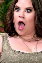 Imagen de Gran-Diosa (T3): Ep.10 - 1