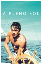 Imagen de A pleno sol - 1