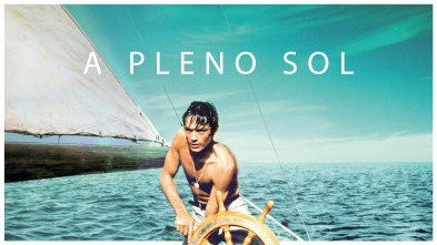 Imagen de A pleno sol - 2
