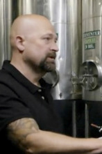 Imagen de Cazadores de... (T14): La cervecería embrujada - 1