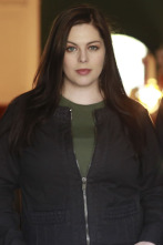Imagen de Portales al infierno (T2): Hotel Thomas House - 1
