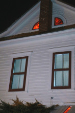 Imagen de Destino terror (T3): Villisca Axe Murder House y Malvern Manor - 1