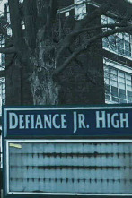 Imagen de Destino terror (T4): La rebeldía del instituto - 1